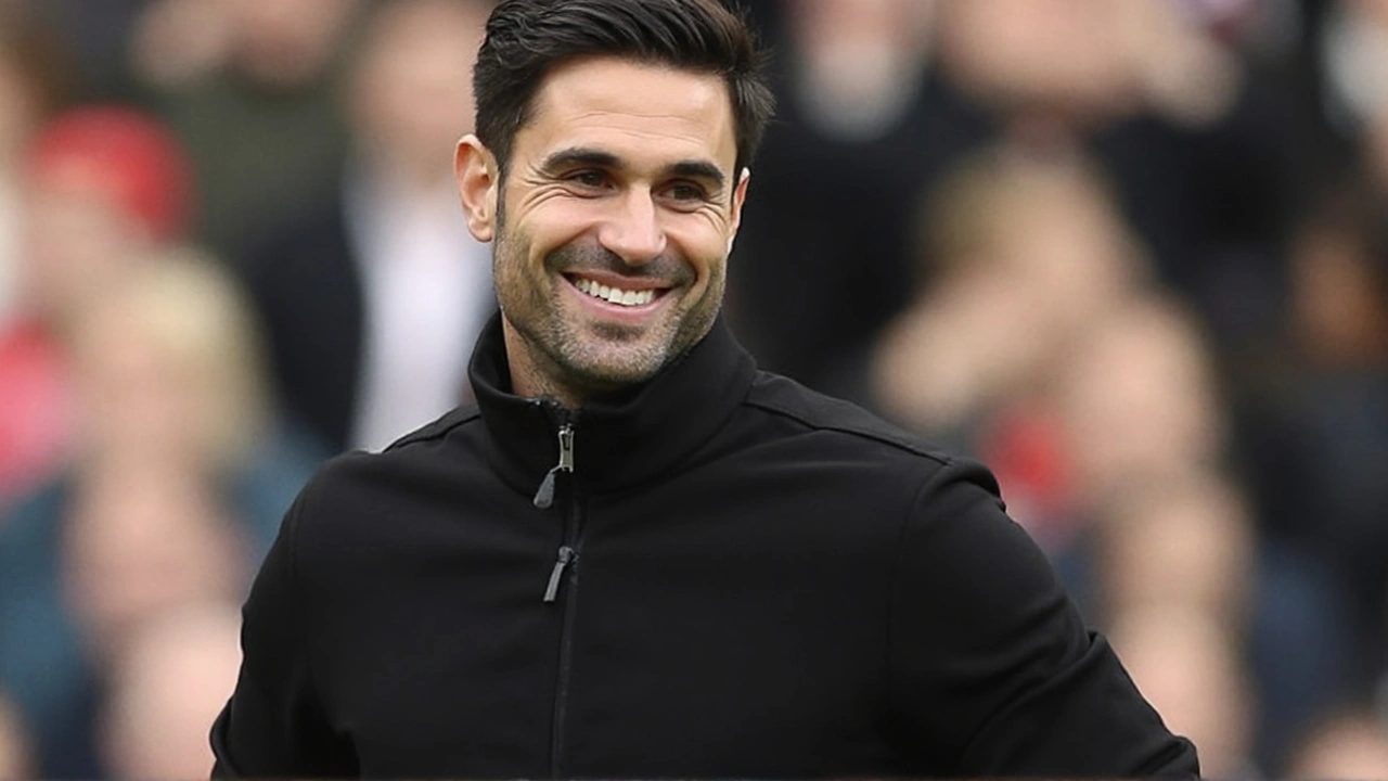 Arsenal vs PSG: První semifinále Ligy mistrů rozhodl gól Dembélého, odveta v Paříži slibuje drama