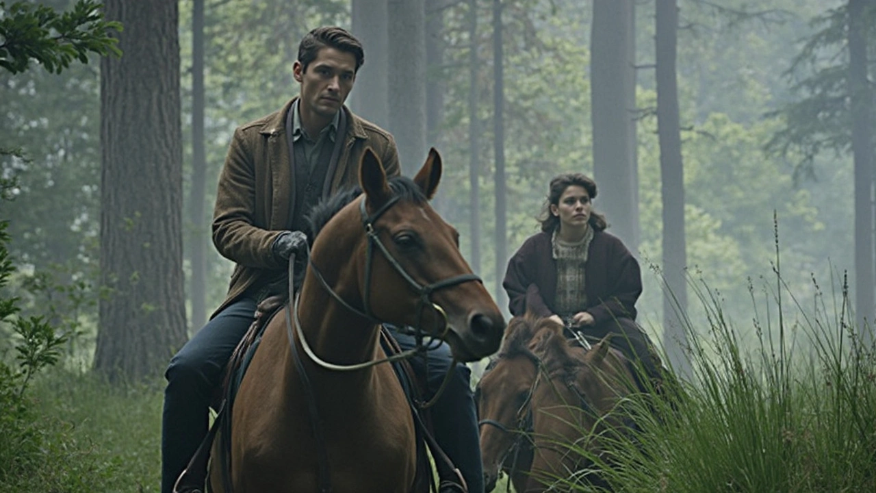 HBO Max získává zpět své jméno: Warner Bros. Discovery sází na sílu značky