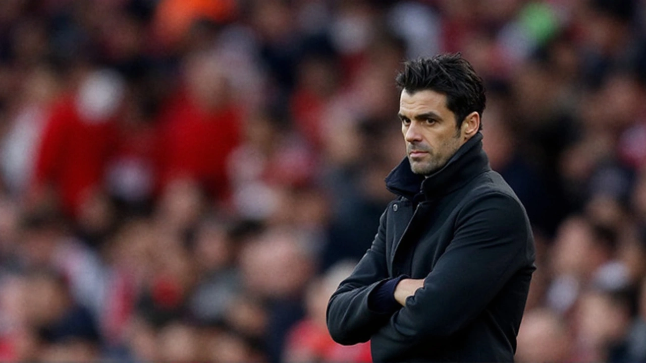 Odveta slibuje napětí: PSG má výhodu, Arsenal je zahnaný do kouta