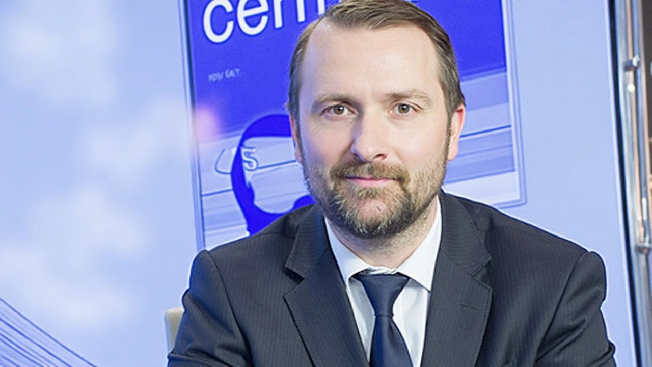 Přijímačky do škol v chaosu: Špatně zadaná pořadí uchazečů zamíchala výsledky, Cermat zasahuje