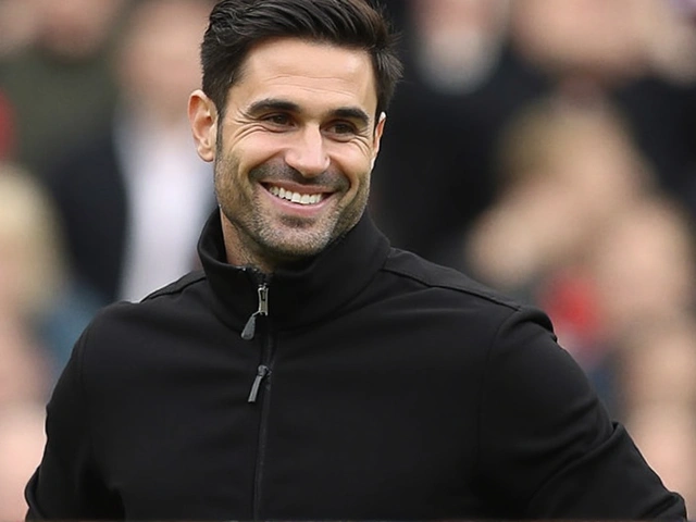 Arsenal vs PSG: První semifinále Ligy mistrů rozhodl gól Dembélého, odveta v Paříži slibuje drama