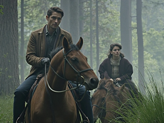 HBO Max získává zpět své jméno: Warner Bros. Discovery sází na sílu značky