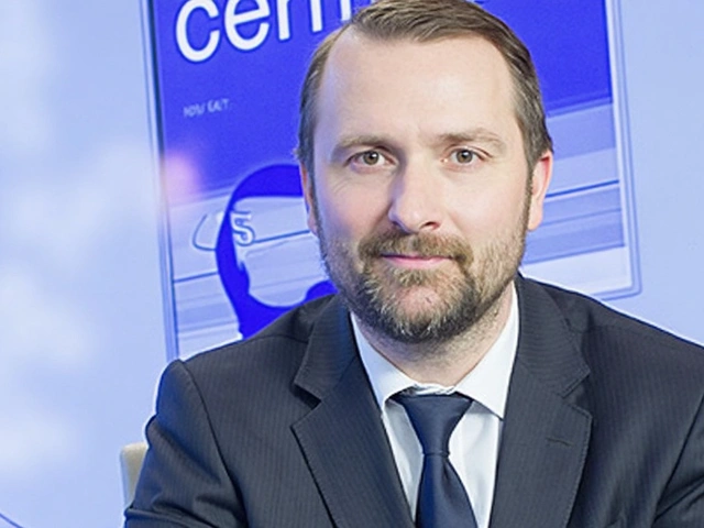 Přijímačky do škol v chaosu: Špatně zadaná pořadí uchazečů zamíchala výsledky, Cermat zasahuje