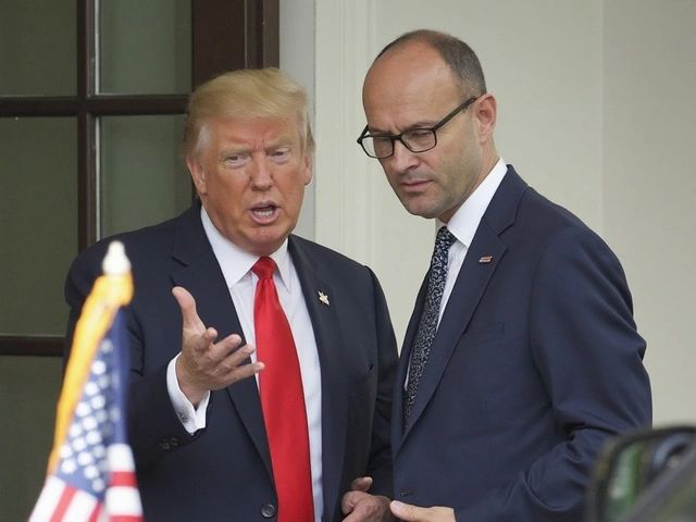 Trump navrhl nechat Ukrajinu a Rusko „chvíli bojovat“, místo okamžité intervence