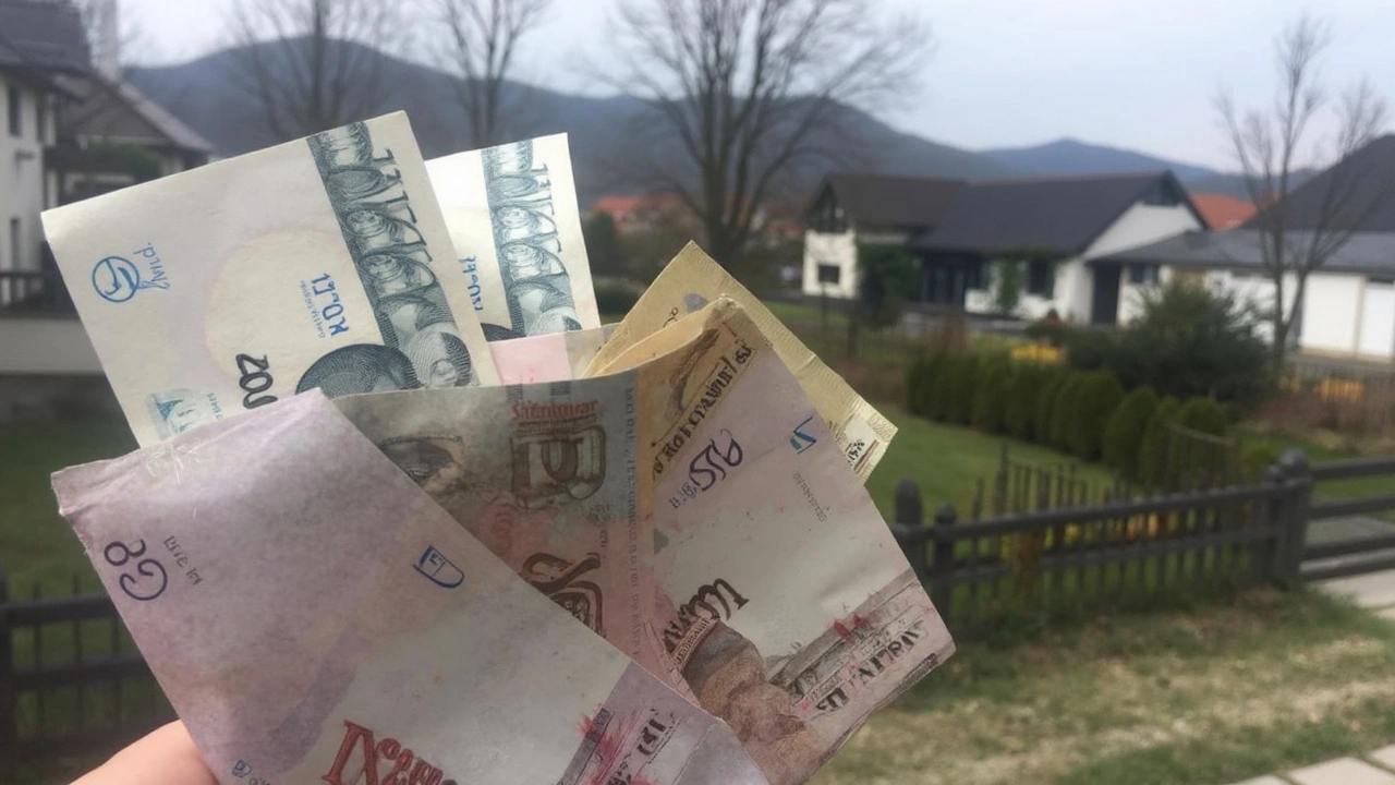 Důchodová revoluce v roce 2026: Vyšší minimum i zmírnění postihů za předčasný odchod