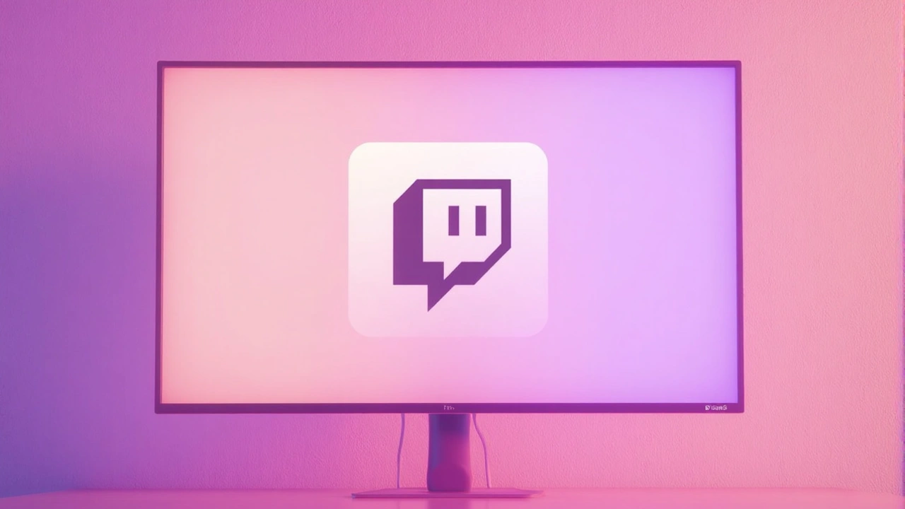 Marvel Rivals: Exkluzivní skin Hel zdarma přes Twitch – Akce končí už v lednu!