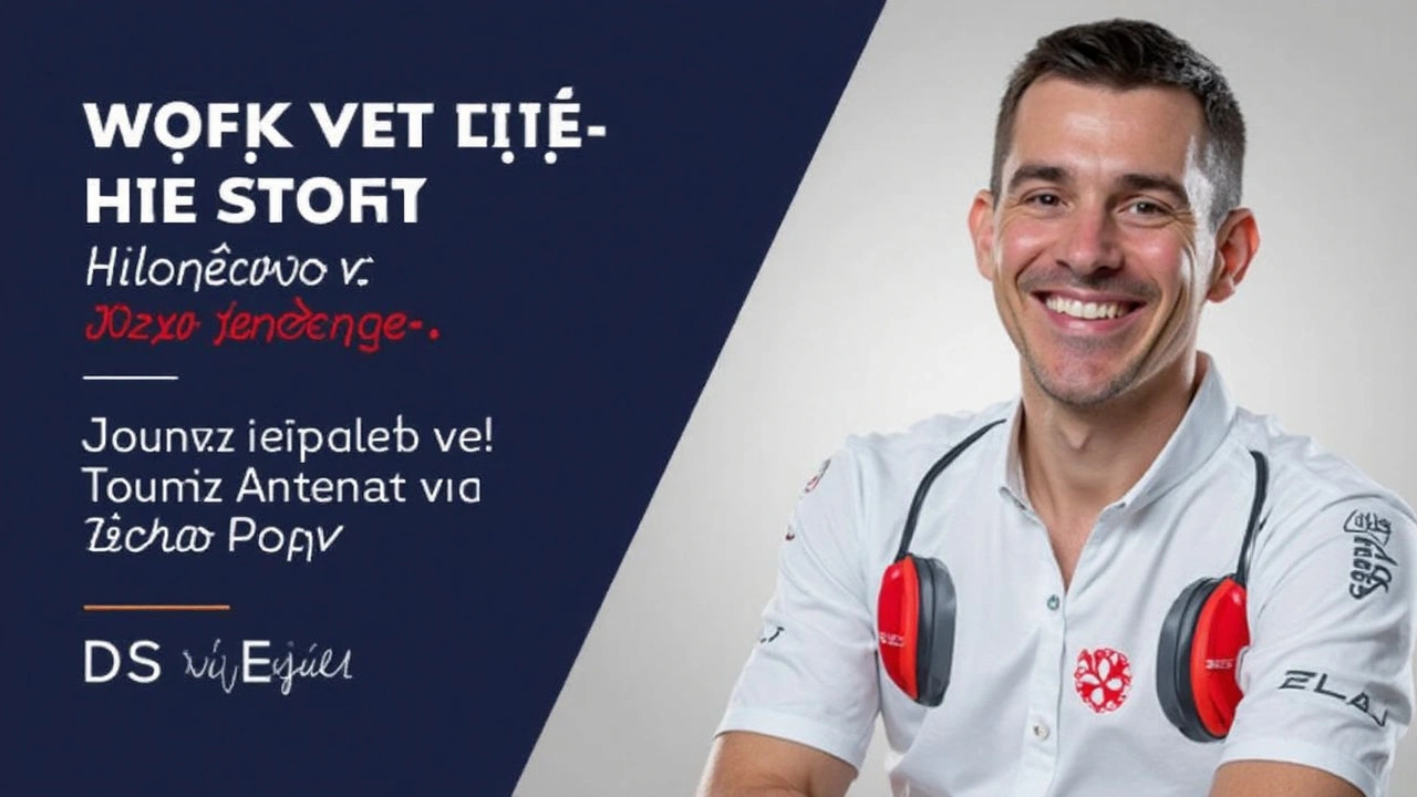 Pětihvězdičkoví lídři a