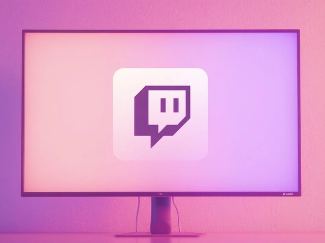 Marvel Rivals: Exkluzivní skin Hel zdarma přes Twitch – Akce končí už v lednu!