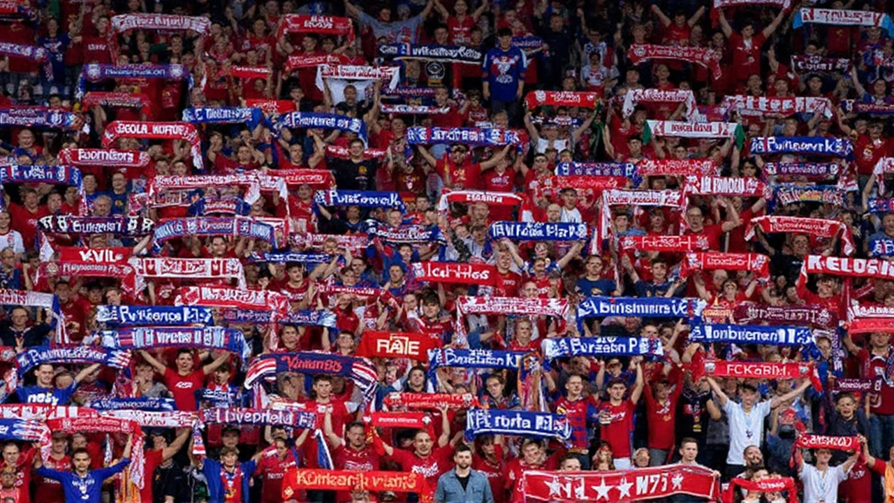 Plzeň před duelem s Rangers: Koubek věří v zázrak a burcuje tým k heroickému výkonu