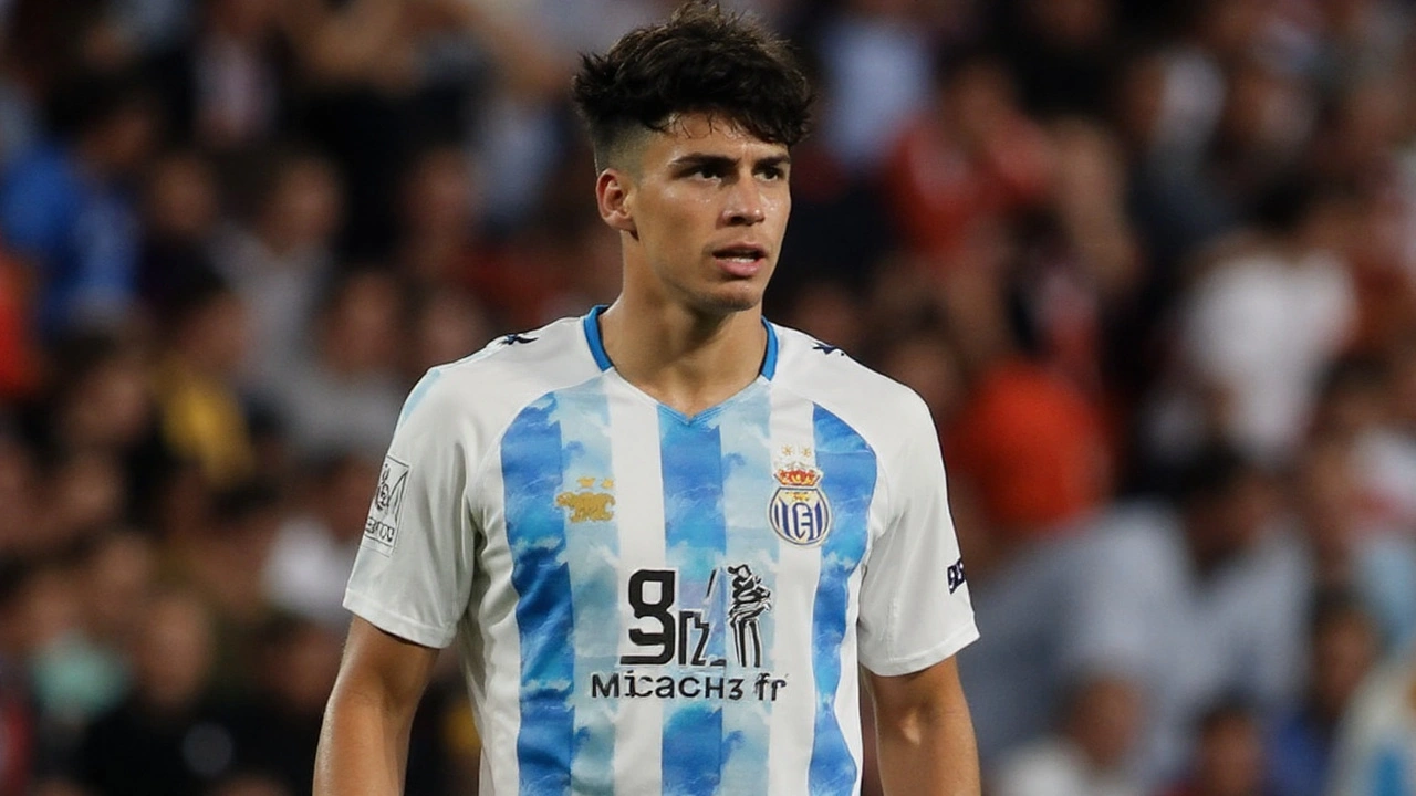 Newcastle United, Real a Barcelona: ověřili jsme virální zprávu a nenašli důkazy