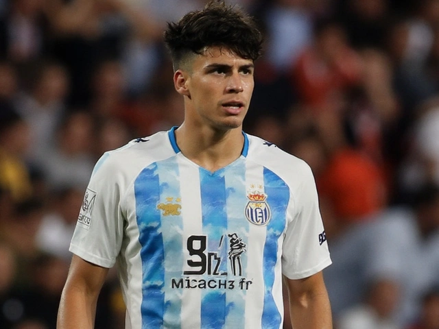 Newcastle United, Real a Barcelona: ověřili jsme virální zprávu a nenašli důkazy