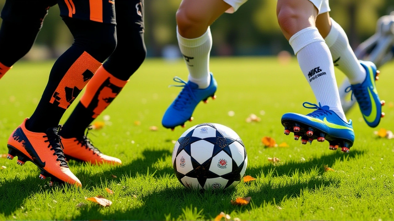 Chelsea: Neto jako motor, Postecoglou v ohrožení