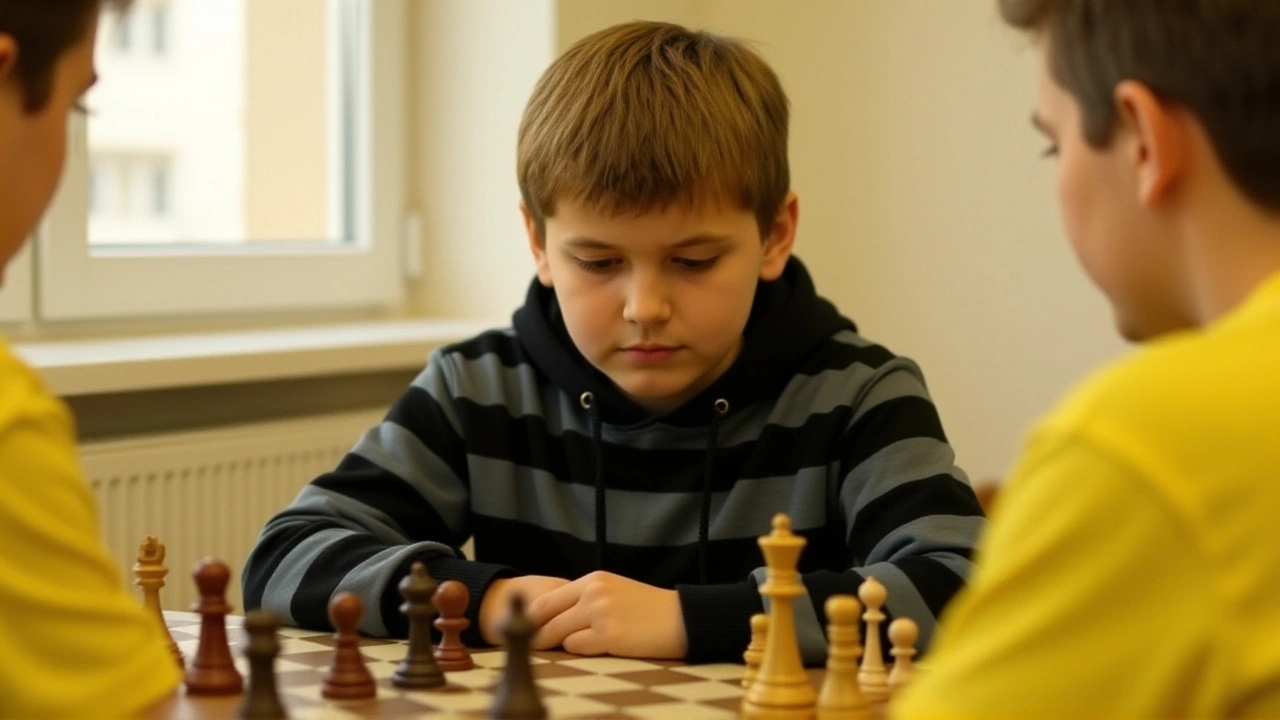Co přinese budoucnost