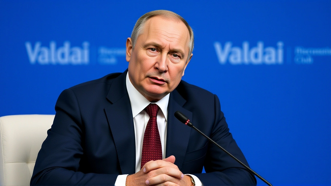 Dopady na bilaterální vztahy a budoucí vyjednávání