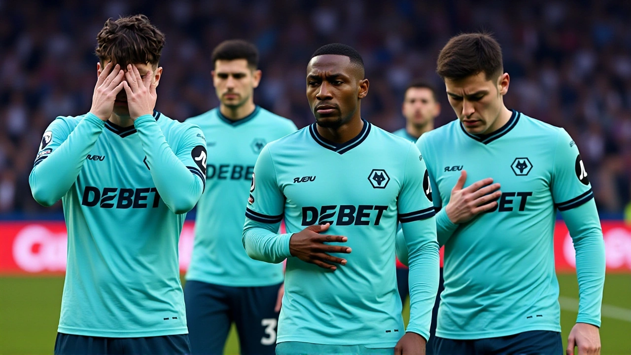 Krejčí vlastním gólem pečetí porážku, Haaland s 11 góly vede tabulku střelců