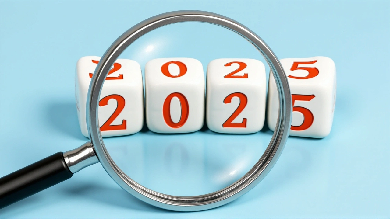 Státní svátky 2025 v ČR: Kdy jsou volná dny a jak využít prodloužené víkendy
