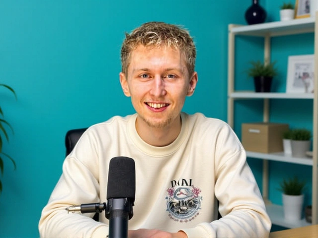 Hnutí Generace: 16 let na hlasování a nový úřad proti dezinformacím