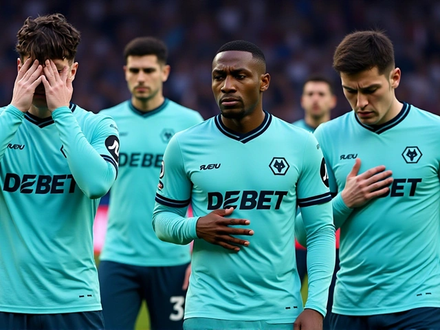 Krejčí vlastním gólem pečetí porážku, Haaland s 11 góly vede tabulku střelců