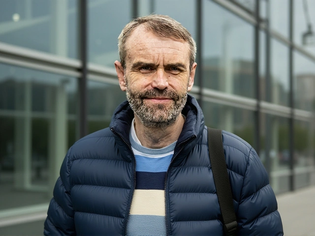 Přísaha angažuje bratra ANO: Šlachta odmítá rodinné vazby ve volbách 2021