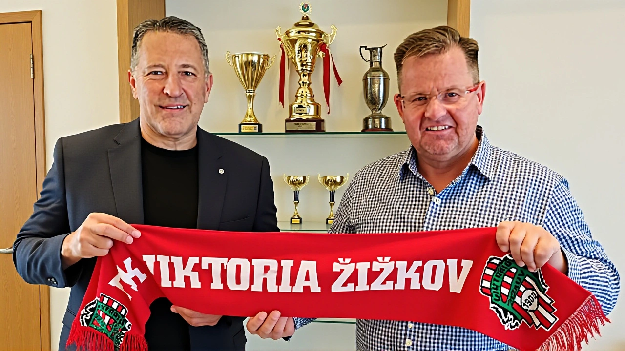 Co dál? Azyl jako poslední možnost