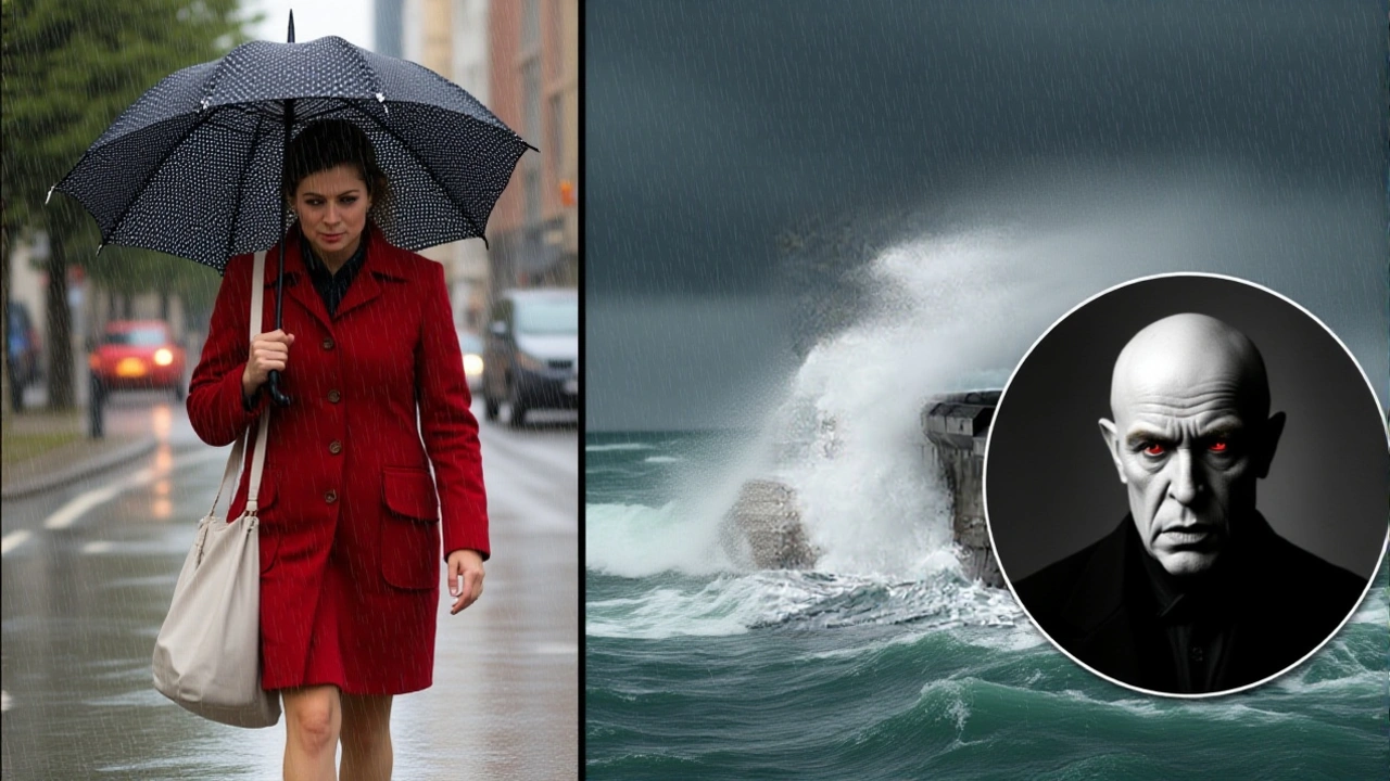 Co nás čeká v příštích měsících?