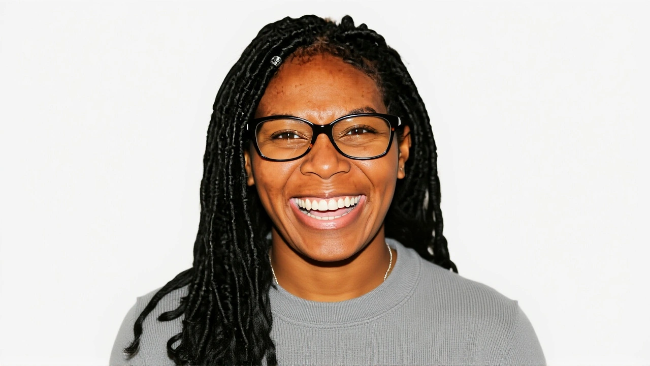 Listopad 2025: Býk v centru, Štír dostane restart, Rak splní sny – astrologické předpovědi