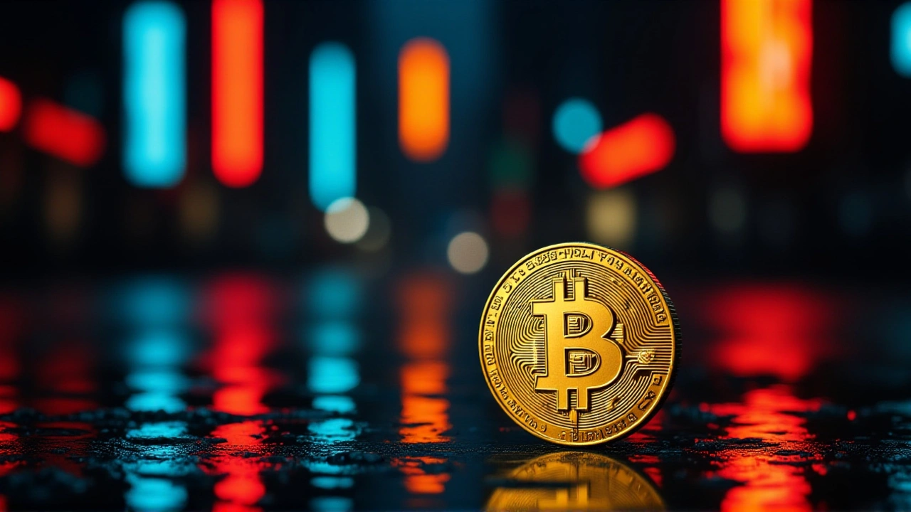 Listopad může být novým říjnem pro americké crypto ETF – první XRP fond možná už 13. listopadu