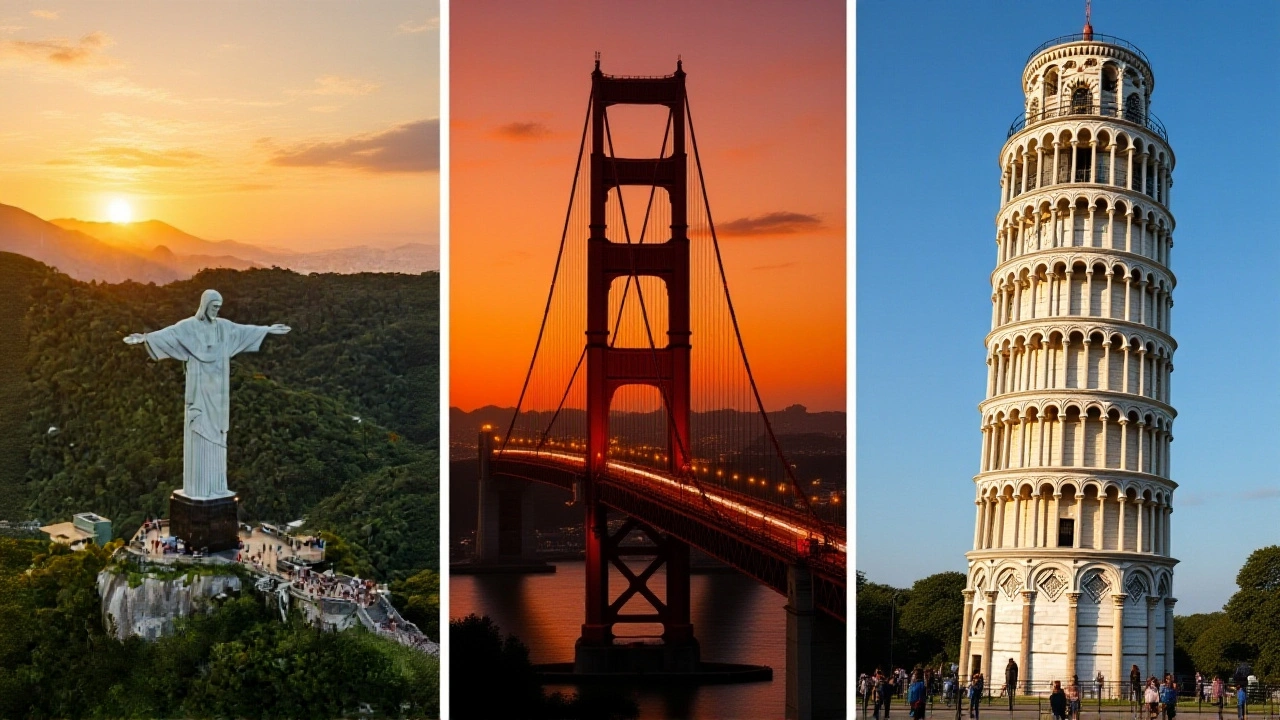 Sagrada Família v Barceloně se blíží k dokončení v roce 2026 – po 144 letech stavby