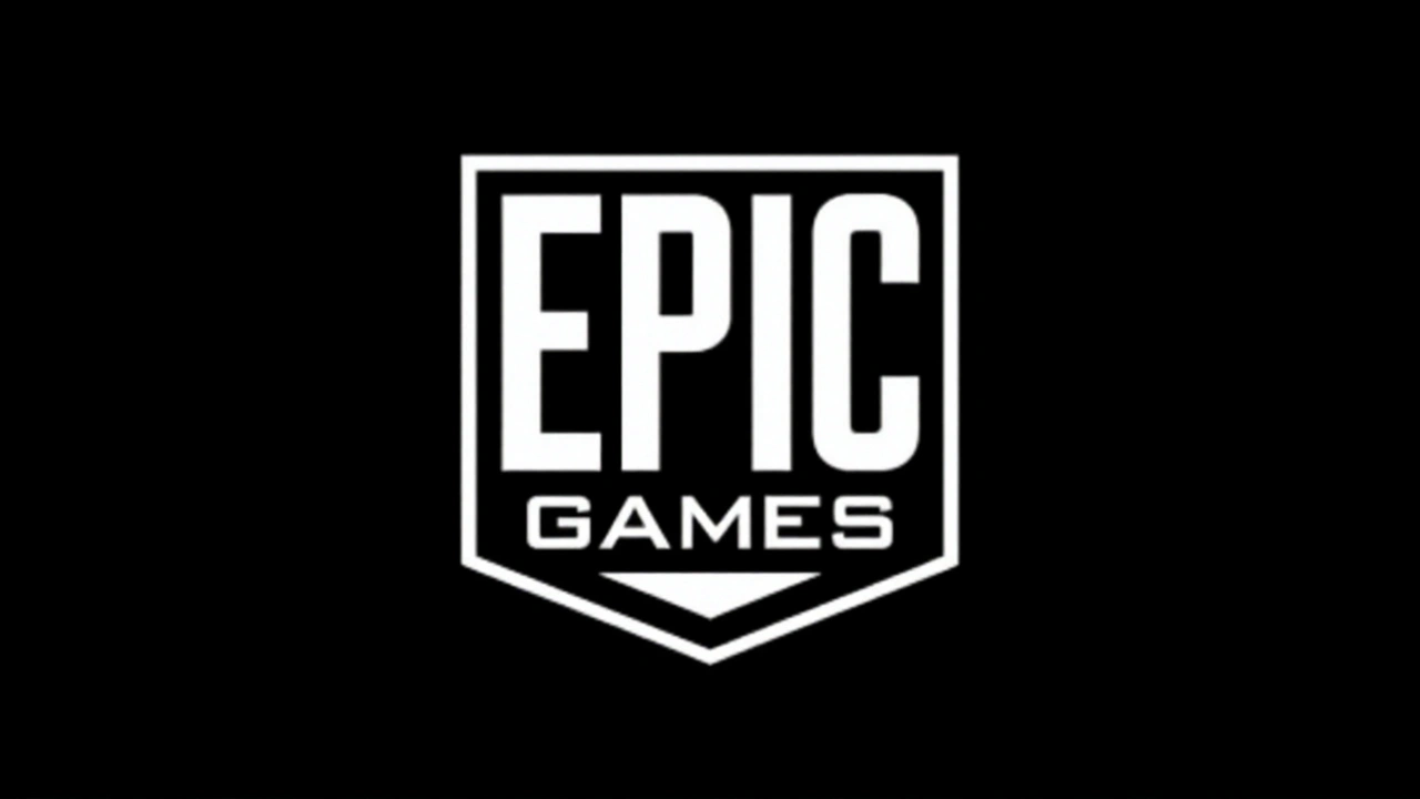 Technické vylepšení a opravy po launchu