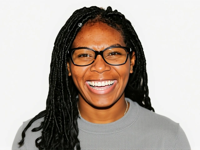 Listopad 2025: Býk v centru, Štír dostane restart, Rak splní sny – astrologické předpovědi