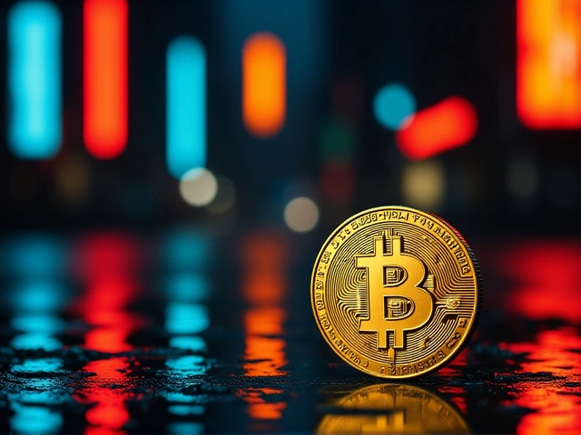 Listopad může být novým říjnem pro americké crypto ETF – první XRP fond možná už 13. listopadu