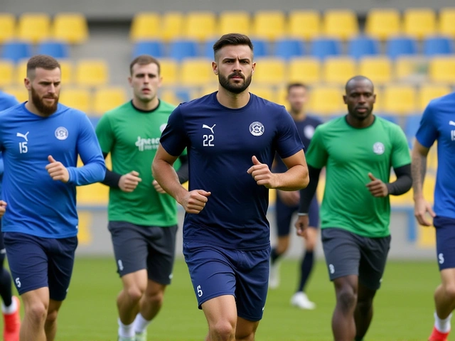 Rigino Cicilia se vrací do Slovácka na dva roky – podepsal smlouvu do léta 2025