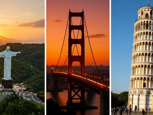 Sagrada Família v Barceloně se blíží k dokončení v roce 2026 – po 144 letech stavby