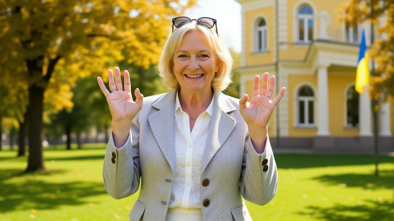 Vilma Cibulková prozradila příčinu psychického kolapsu: Borelióza ji vyřadila ze seriálu Polabí