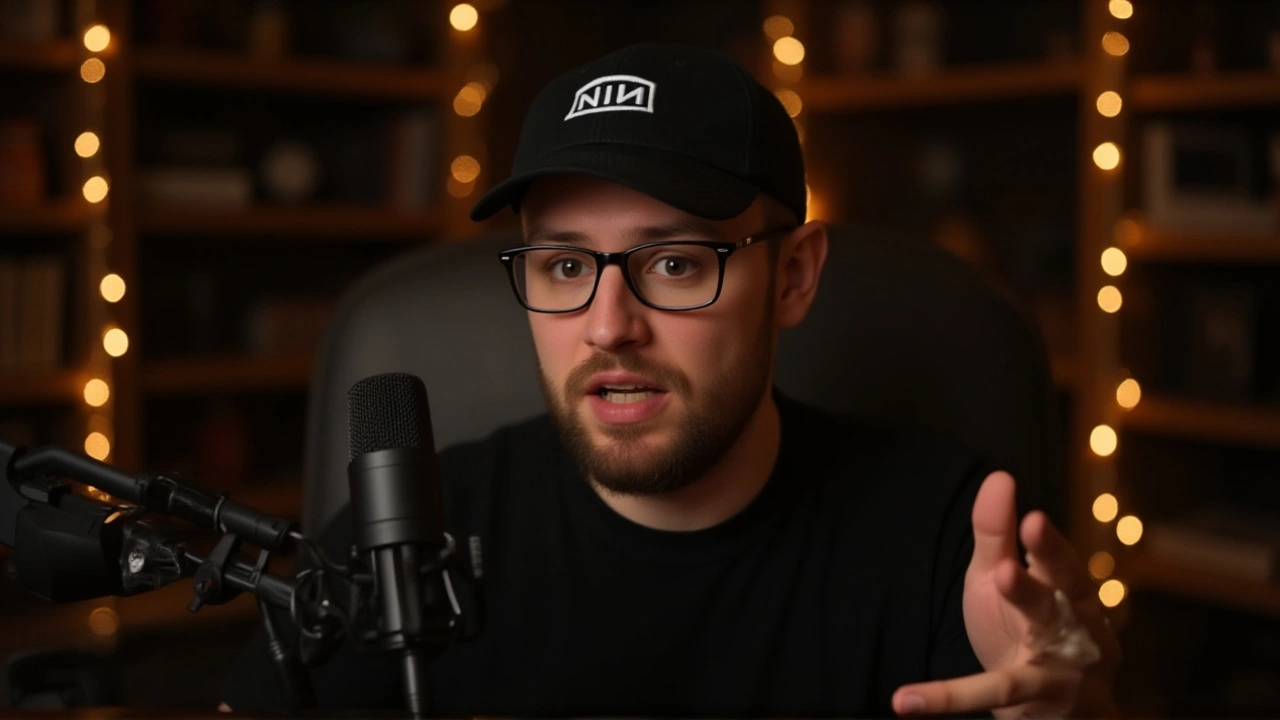 Co je další plán?