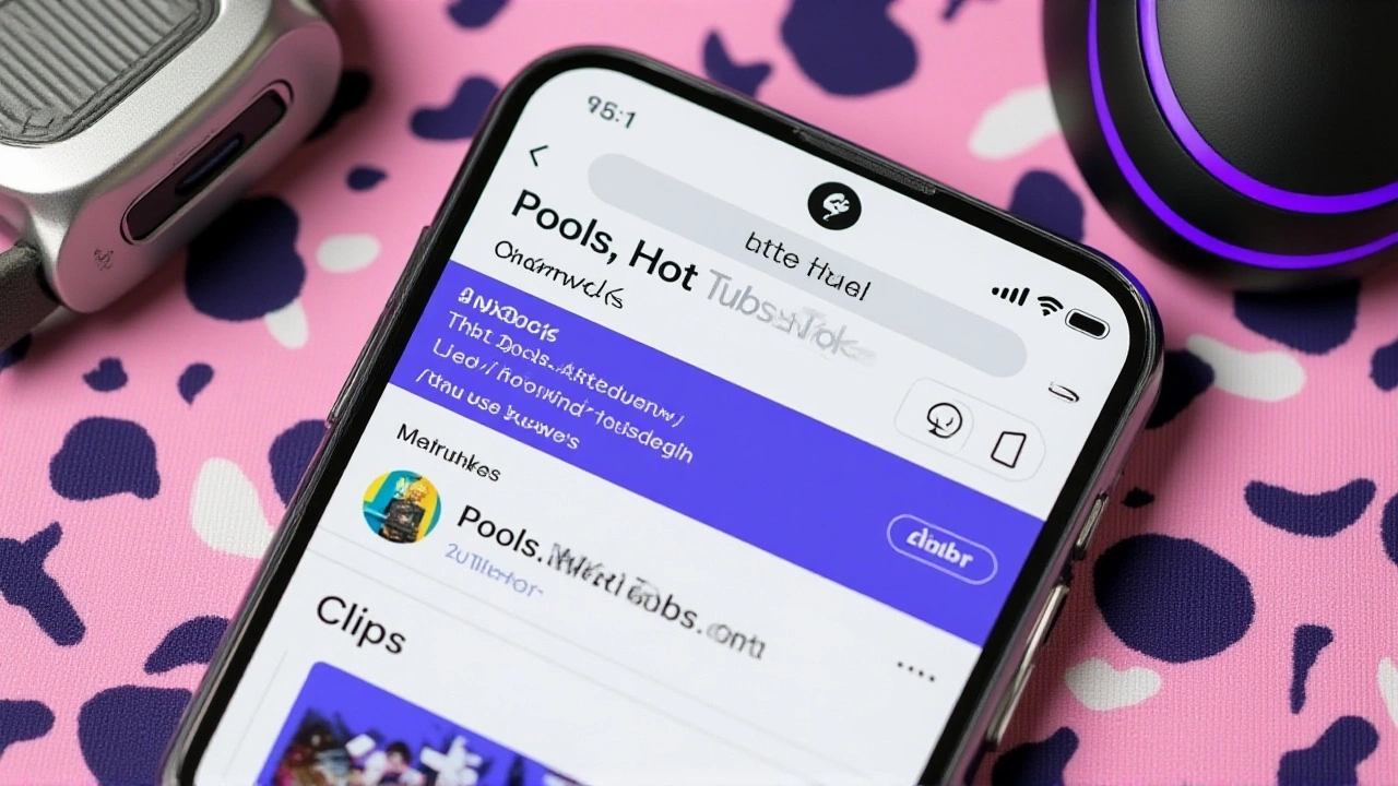 Co zahrnuje Gold Edition?