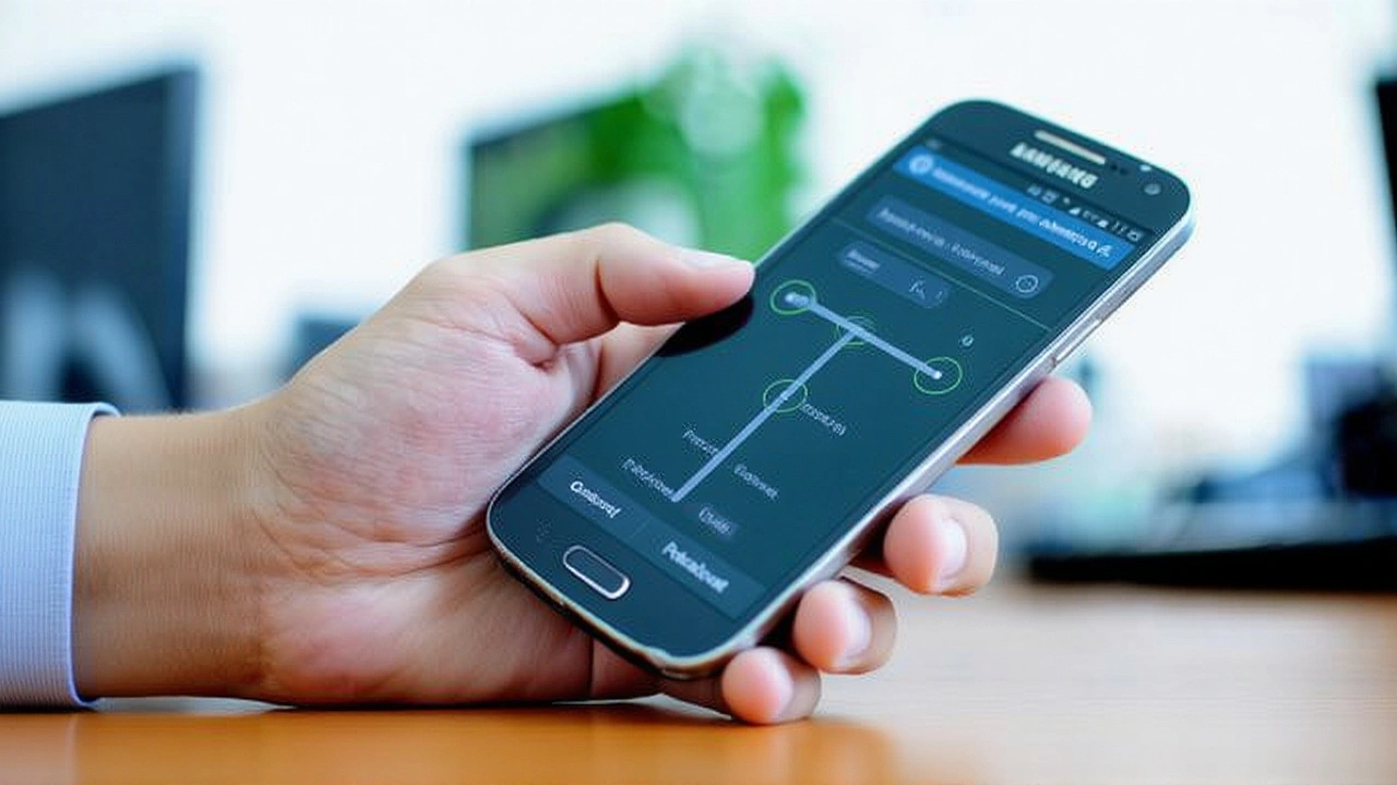 Googleův prosincový update ovlivnil vyhodnocování mobilních webů a způsobil pády v návštěvnosti