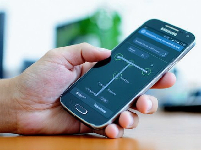 Googleův prosincový update ovlivnil vyhodnocování mobilních webů a způsobil pády v návštěvnosti