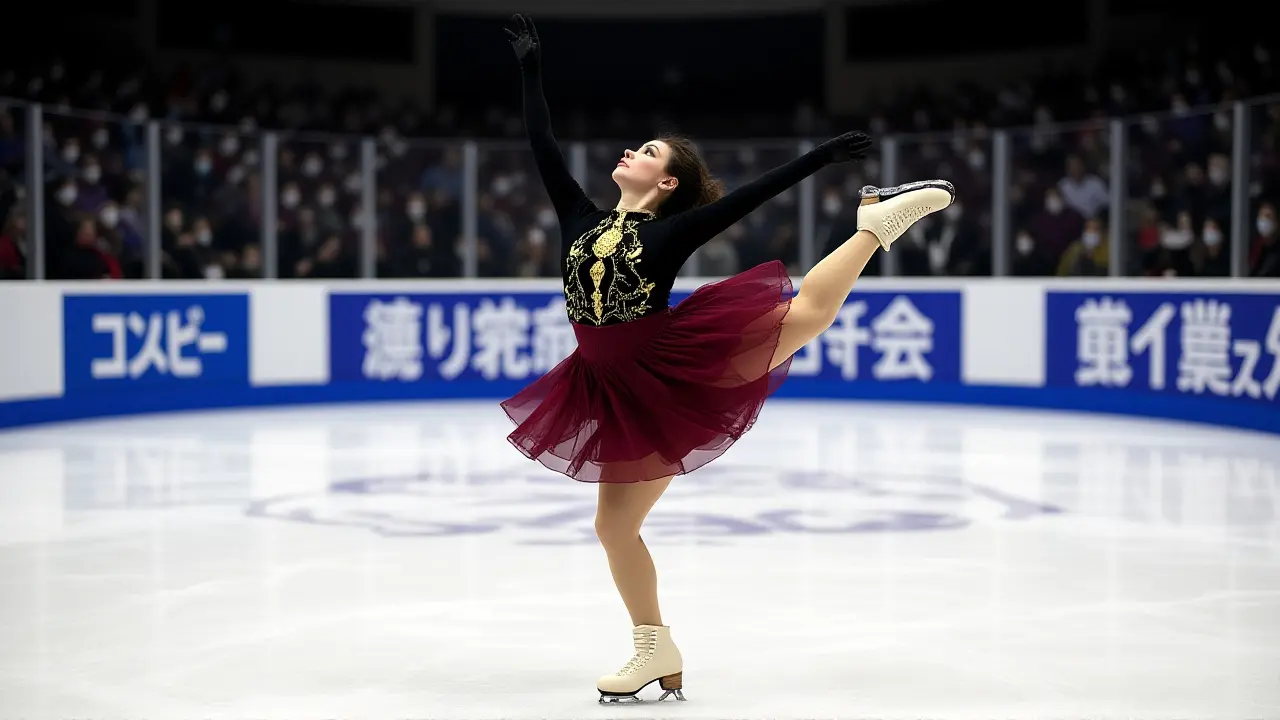 Březinová 12. v Kanadě, Češi se nedostali do finále