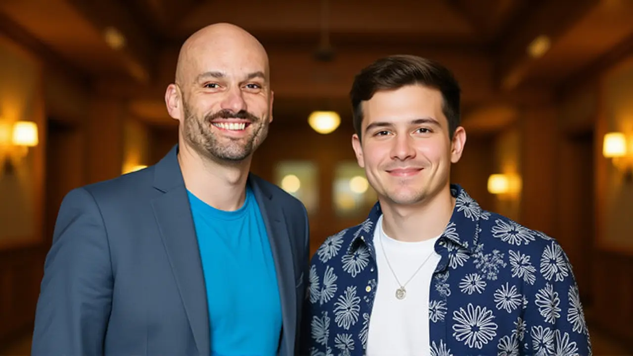 Digitální stopa a mizící stopy