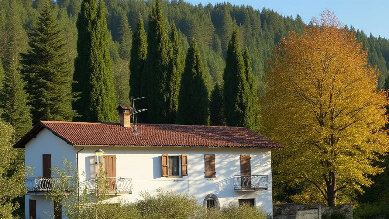 Frequently Asked Questions