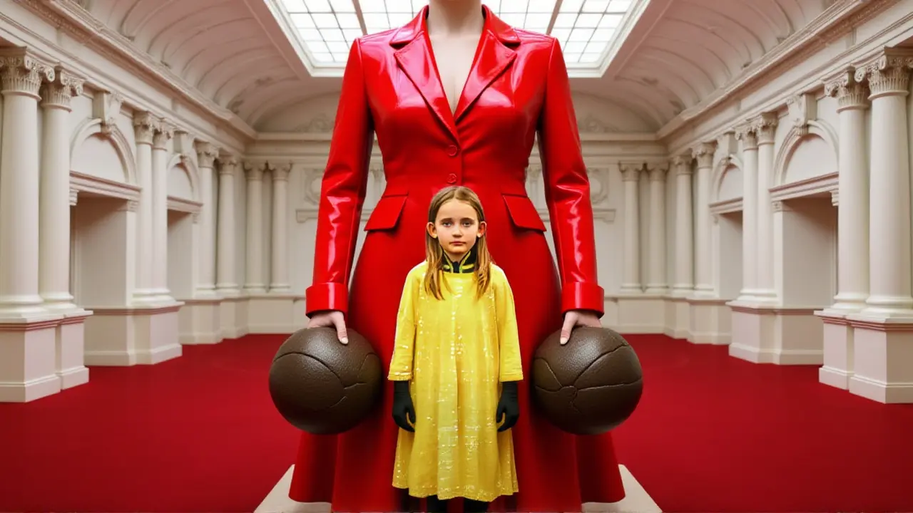 Očekávání premiéry a další vývoj