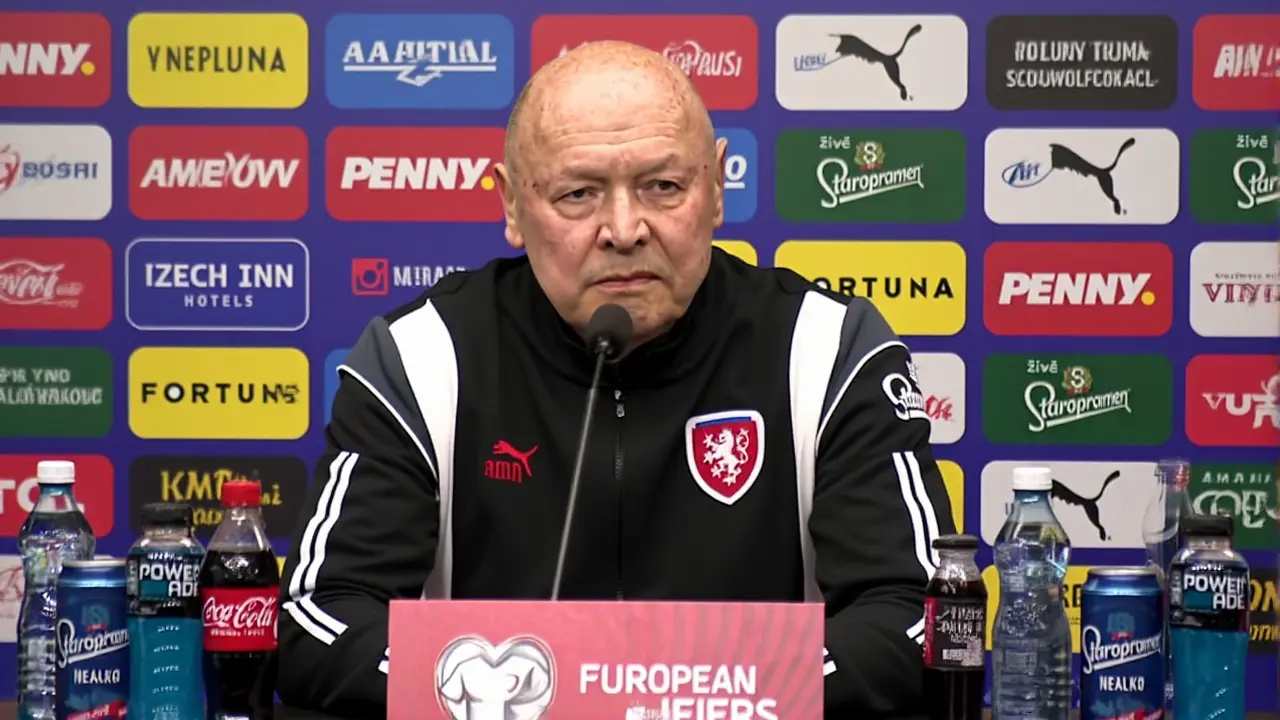 Pozitivní dopady na další cestu