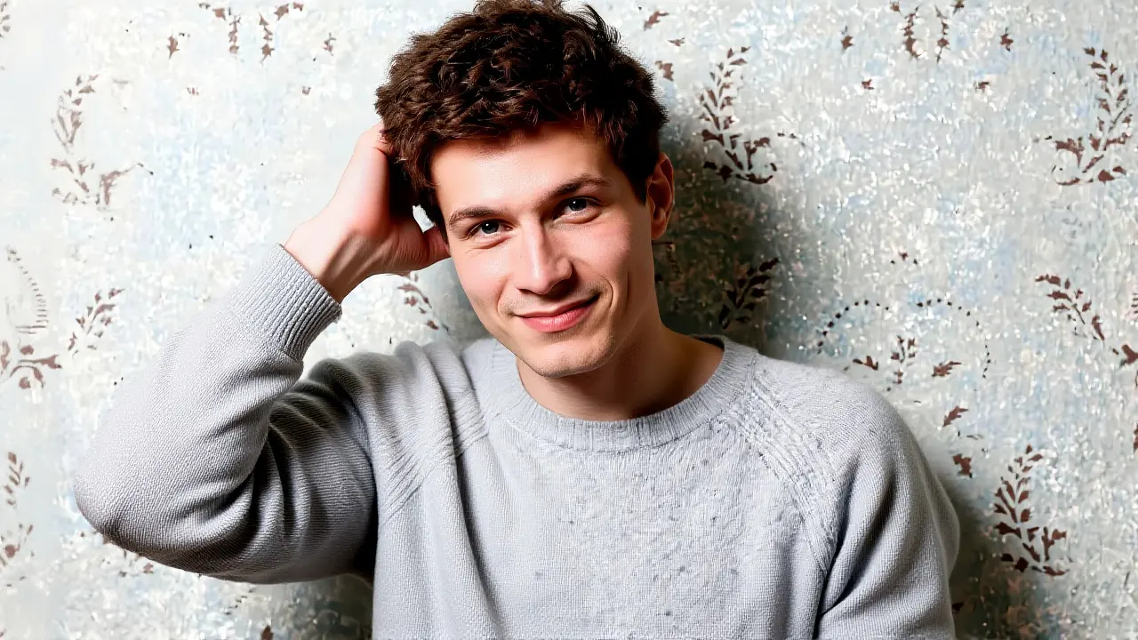 Proč je to důležité?