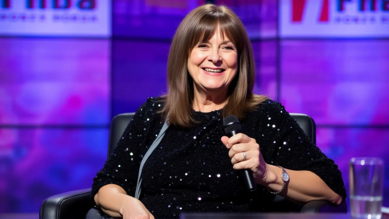 Samoléčení, čas a perspektiva