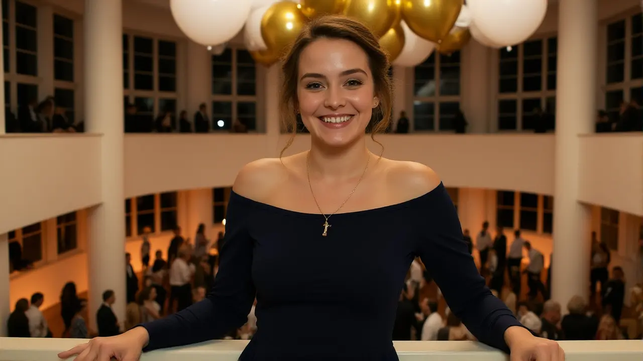 Sociální kritika skrze rodinný příběh