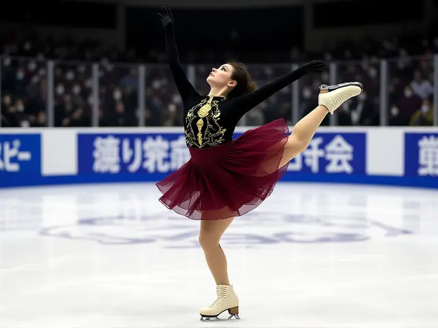 Březinová 12. v Kanadě, Češi se nedostali do finále