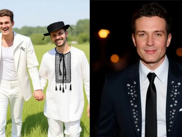 Krejčík na Lvech bez manžela: Krize v novém svazku?