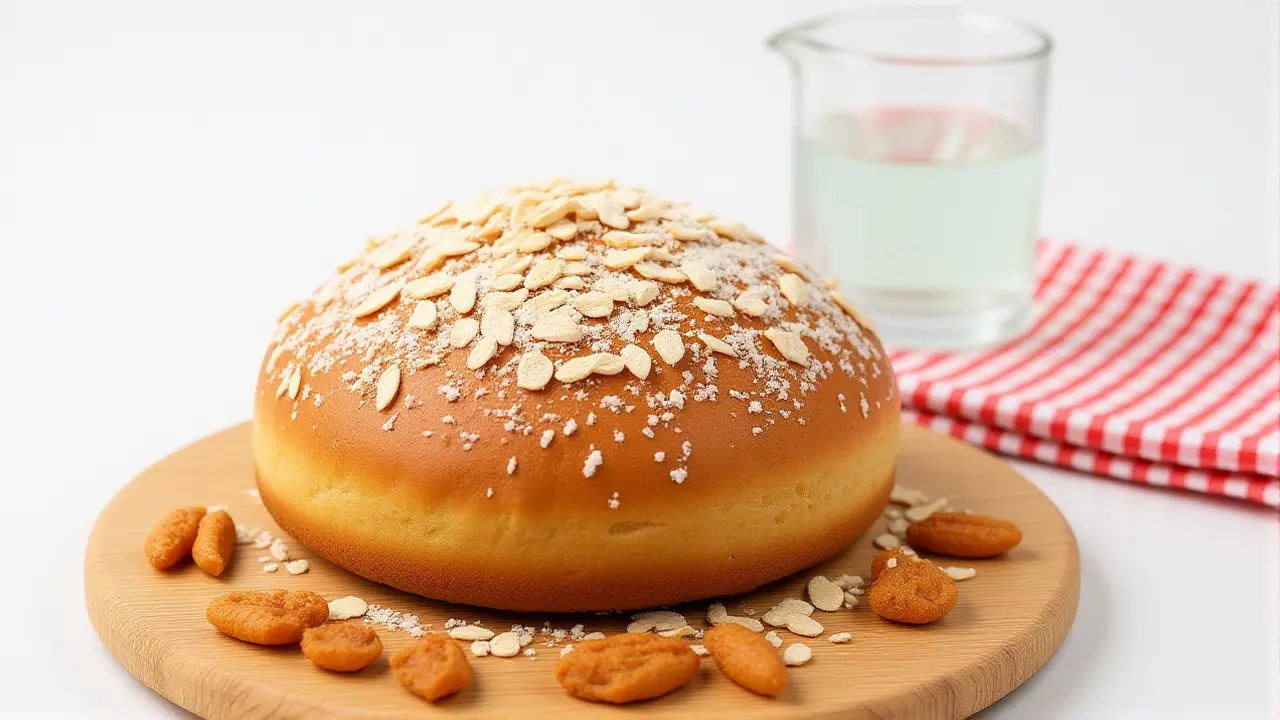 Bílá sobota 2026: Kdy připadá a proč jsou její rituály stále aktuální