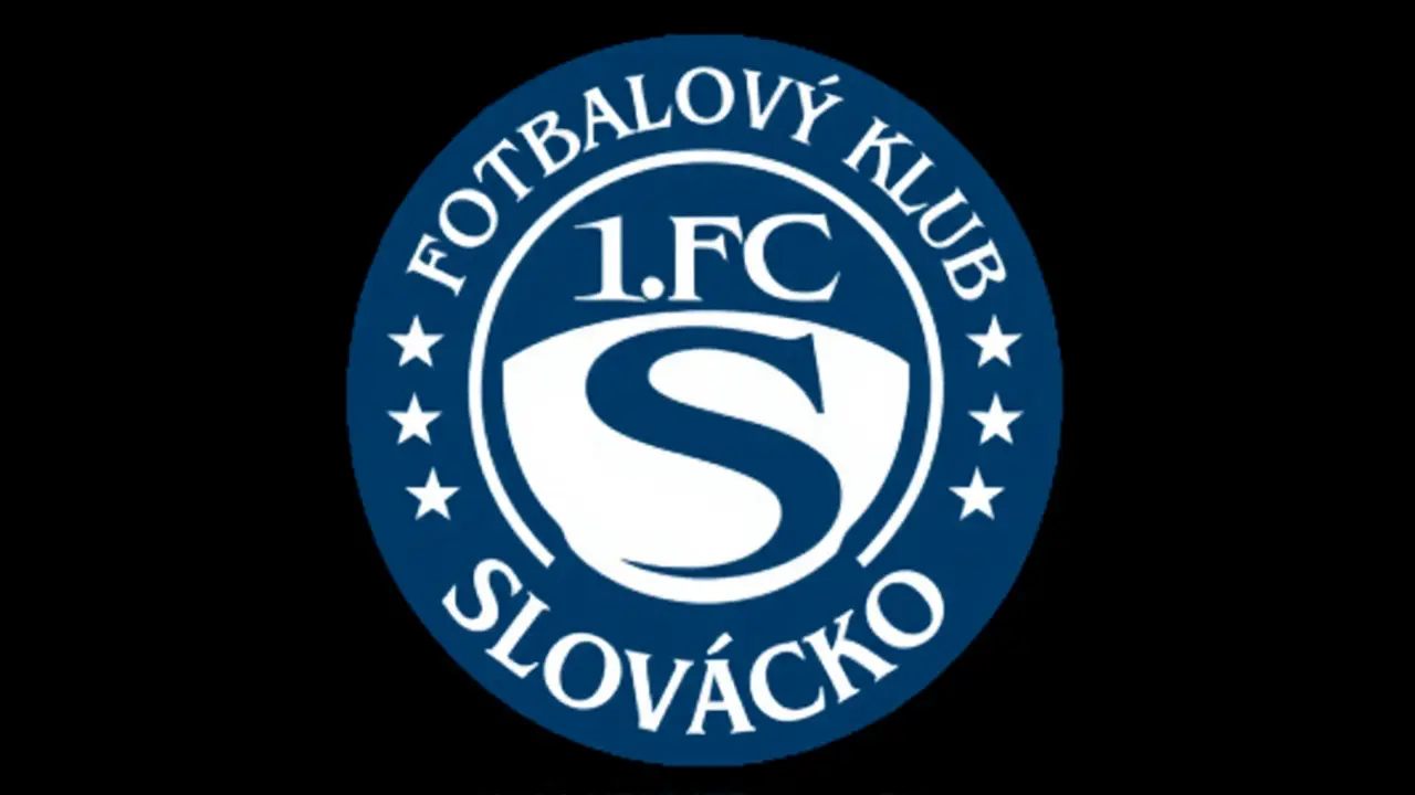 Blamáž Plzně v Chance Lize a šokovní pád Liberce z domácího poháru